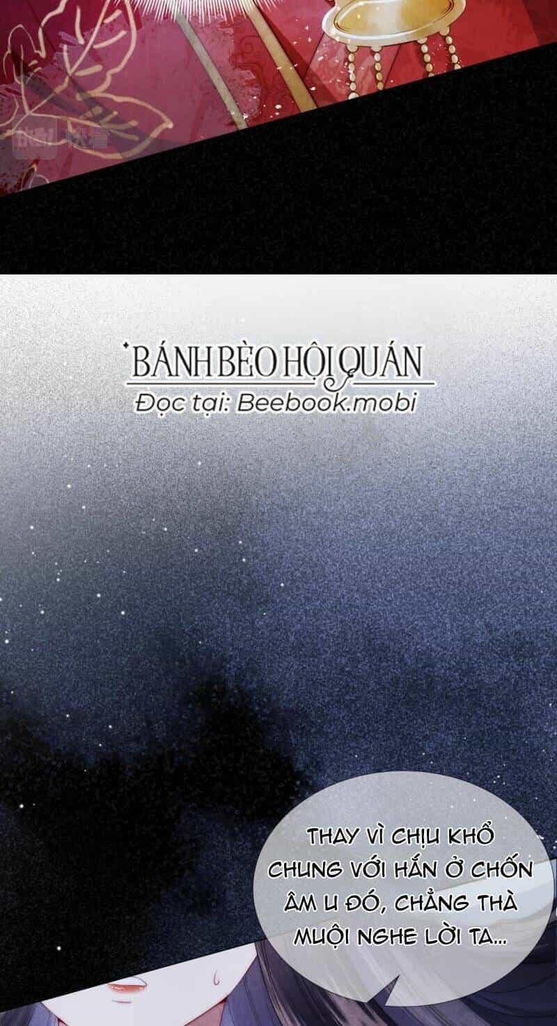 Trong Vòng Mười Mét, Phi Thăng Tại Chỗ - Chương 1 - ảnh 7