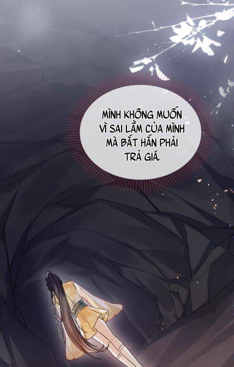 Trong Vòng Mười Mét, Phi Thăng Tại Chỗ - Chương 8 - ảnh 15