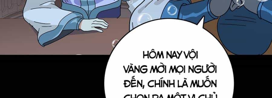 Tru Tà - Chương 135 - ảnh 34