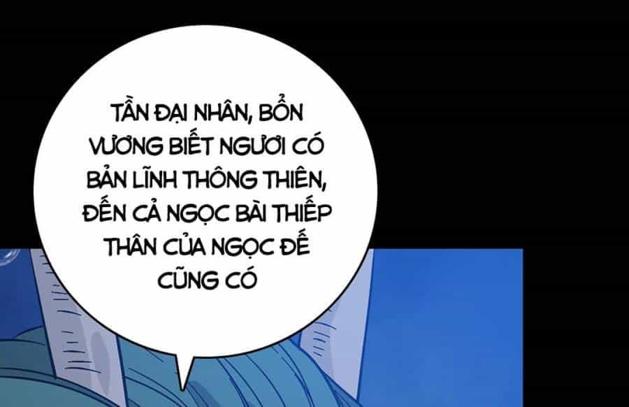 Tru Tà - Chương 135 - ảnh 56