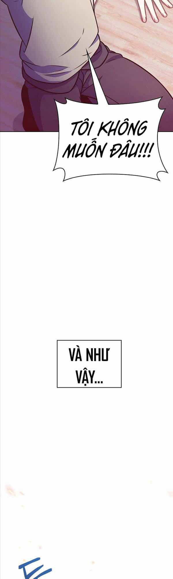 Trừ Tôi Tất Cả Đều Là Quy Hồi Giả - Chương 0 - ảnh 11