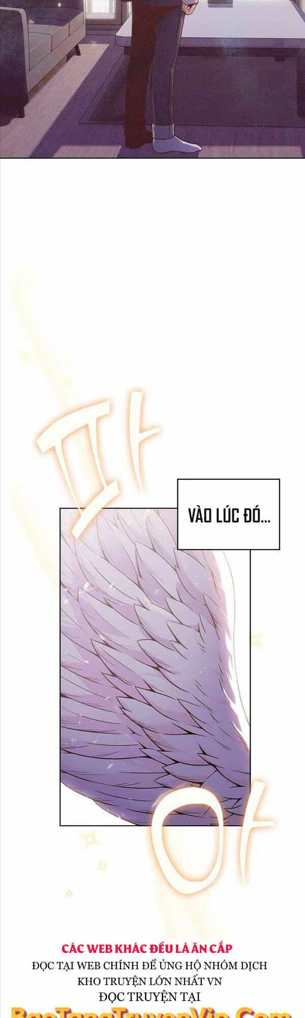 Trừ Tôi Tất Cả Đều Là Quy Hồi Giả - Chương 0 - ảnh 3