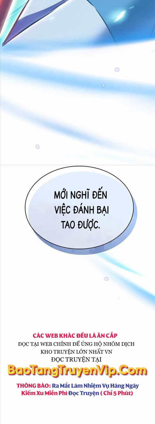 Trừ Tôi Tất Cả Đều Là Quy Hồi Giả - Chương 0 - ảnh 30