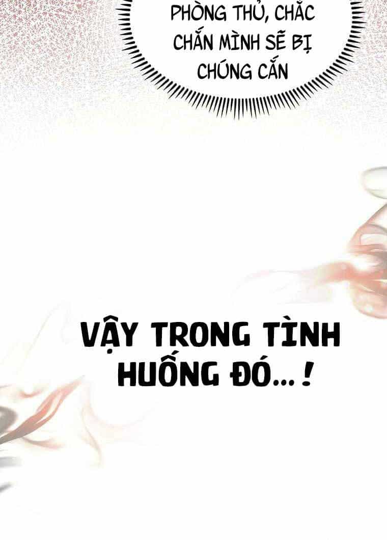 Trừ Tôi Tất Cả Đều Là Quy Hồi Giả - Chương 9 - ảnh 105