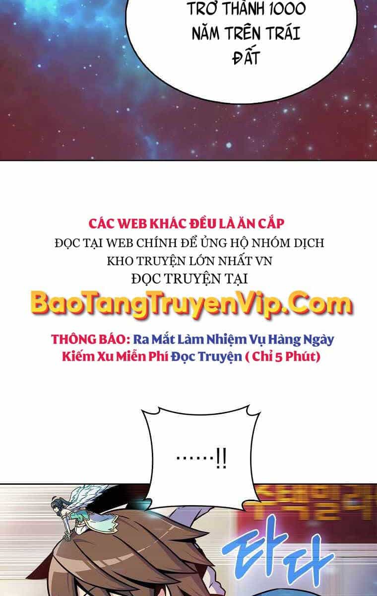 Trừ Tôi Tất Cả Đều Là Quy Hồi Giả - Chương 9 - ảnh 16