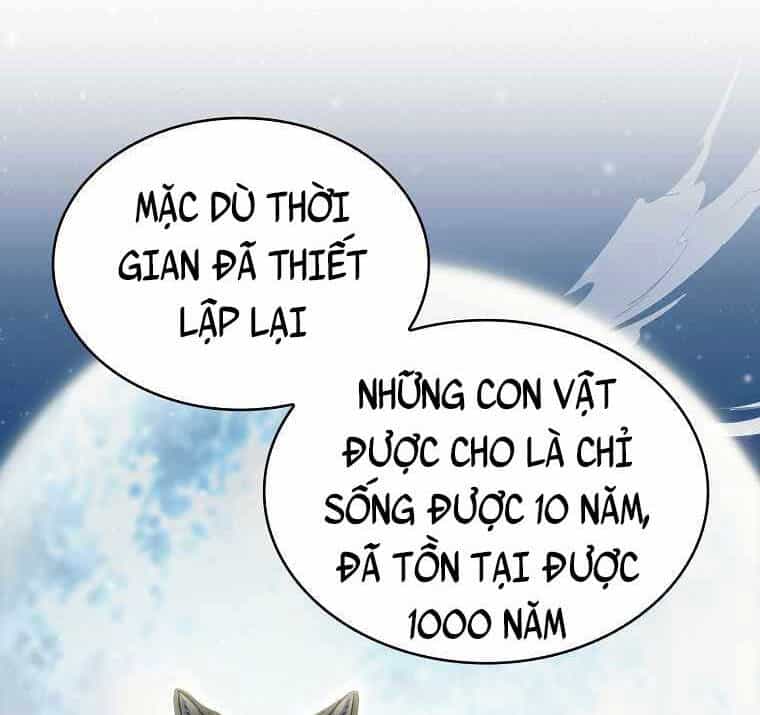 Trừ Tôi Tất Cả Đều Là Quy Hồi Giả - Chương 9 - ảnh 22