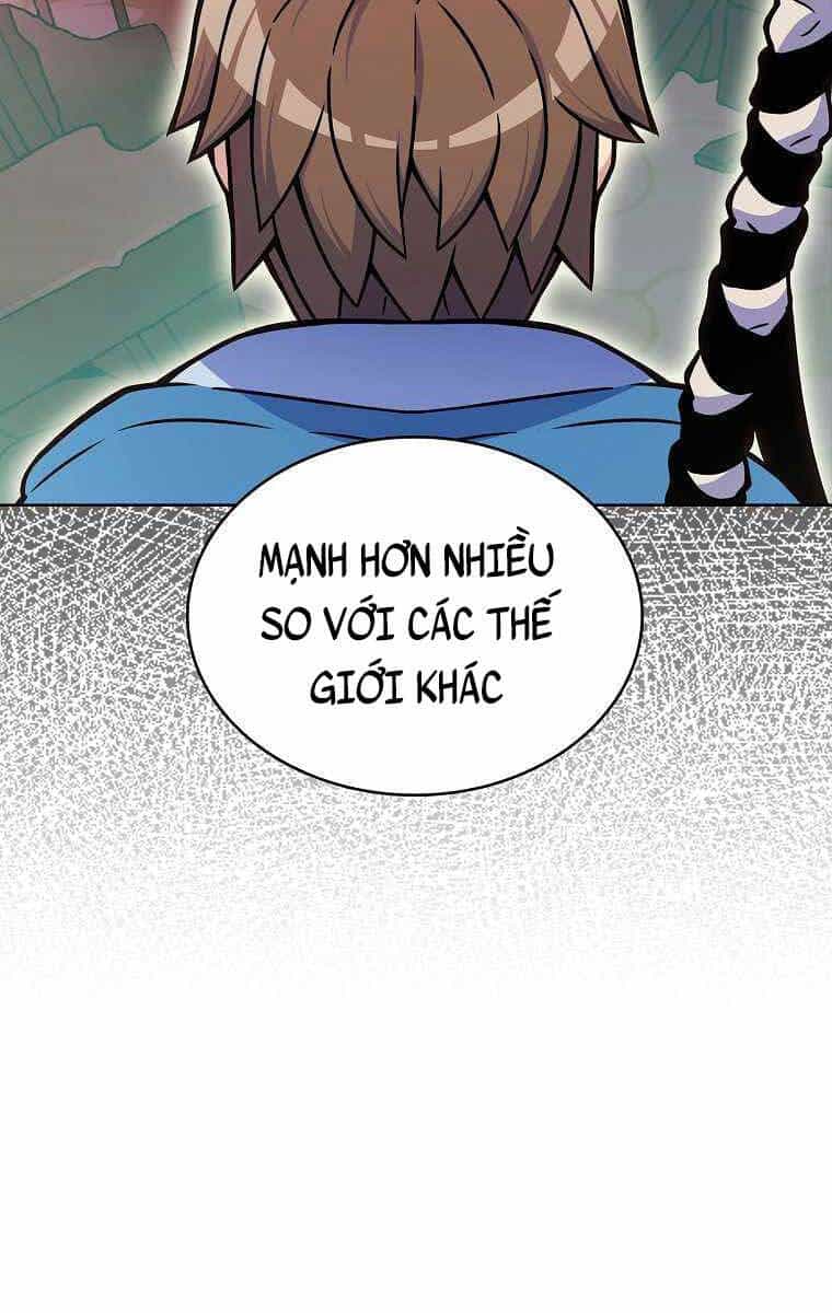 Trừ Tôi Tất Cả Đều Là Quy Hồi Giả - Chương 9 - ảnh 29