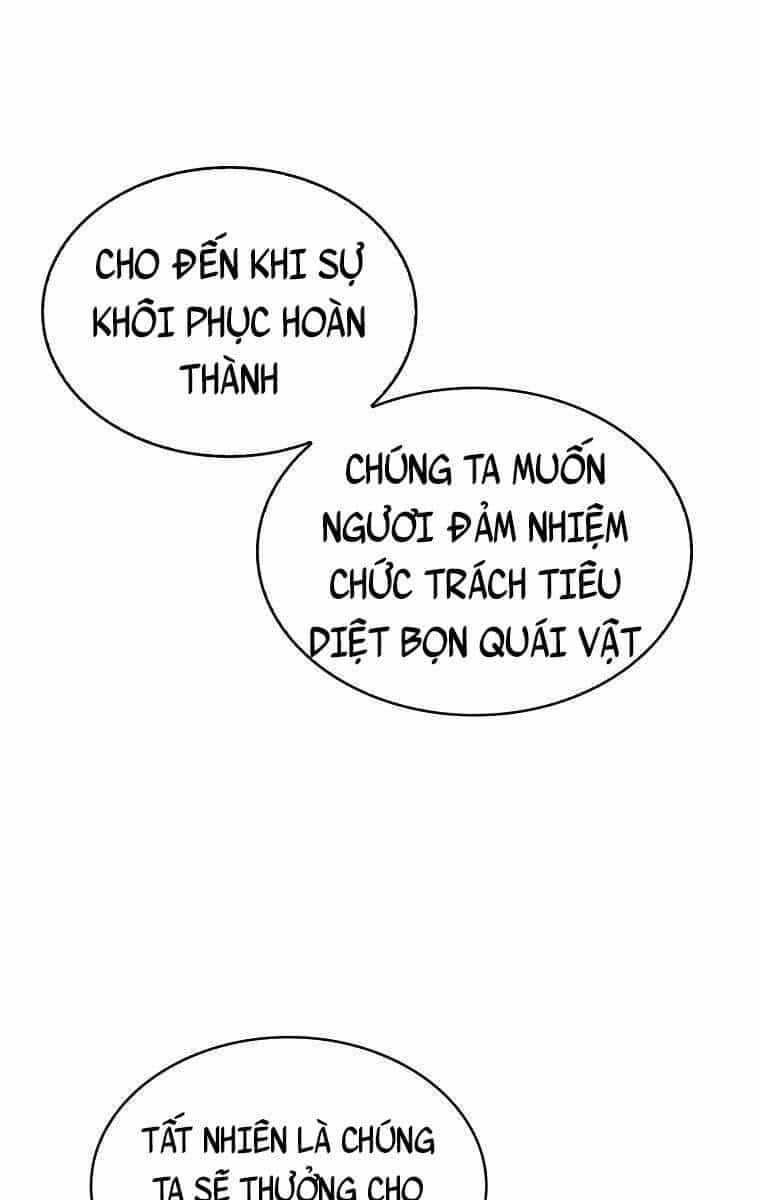 Trừ Tôi Tất Cả Đều Là Quy Hồi Giả - Chương 9 - ảnh 36
