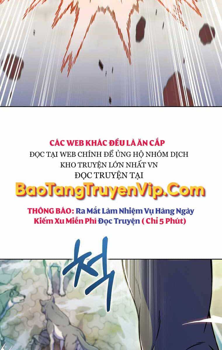 Trừ Tôi Tất Cả Đều Là Quy Hồi Giả - Chương 9 - ảnh 40