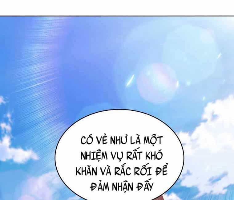 Trừ Tôi Tất Cả Đều Là Quy Hồi Giả - Chương 9 - ảnh 42