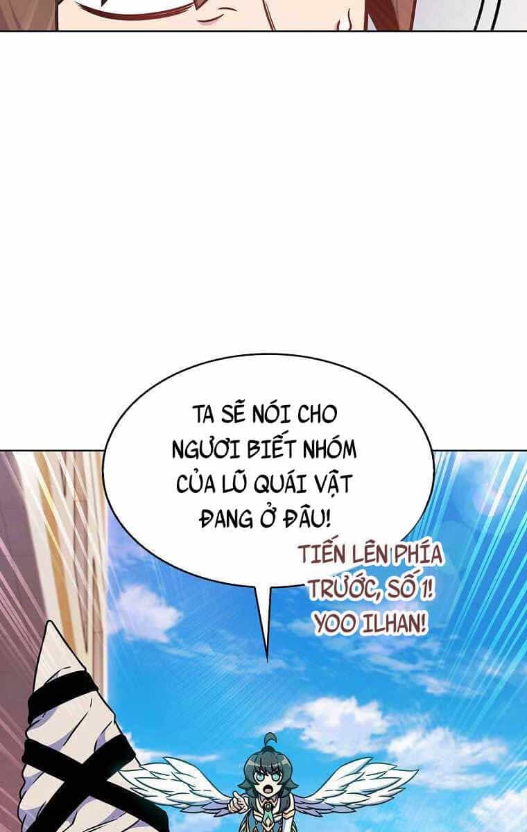 Trừ Tôi Tất Cả Đều Là Quy Hồi Giả - Chương 9 - ảnh 5