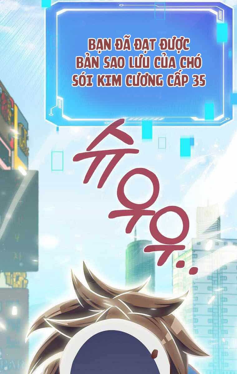 Trừ Tôi Tất Cả Đều Là Quy Hồi Giả - Chương 9 - ảnh 53