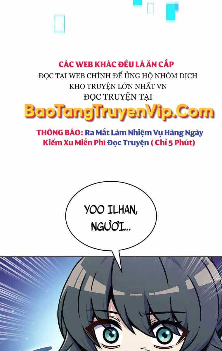 Trừ Tôi Tất Cả Đều Là Quy Hồi Giả - Chương 9 - ảnh 56