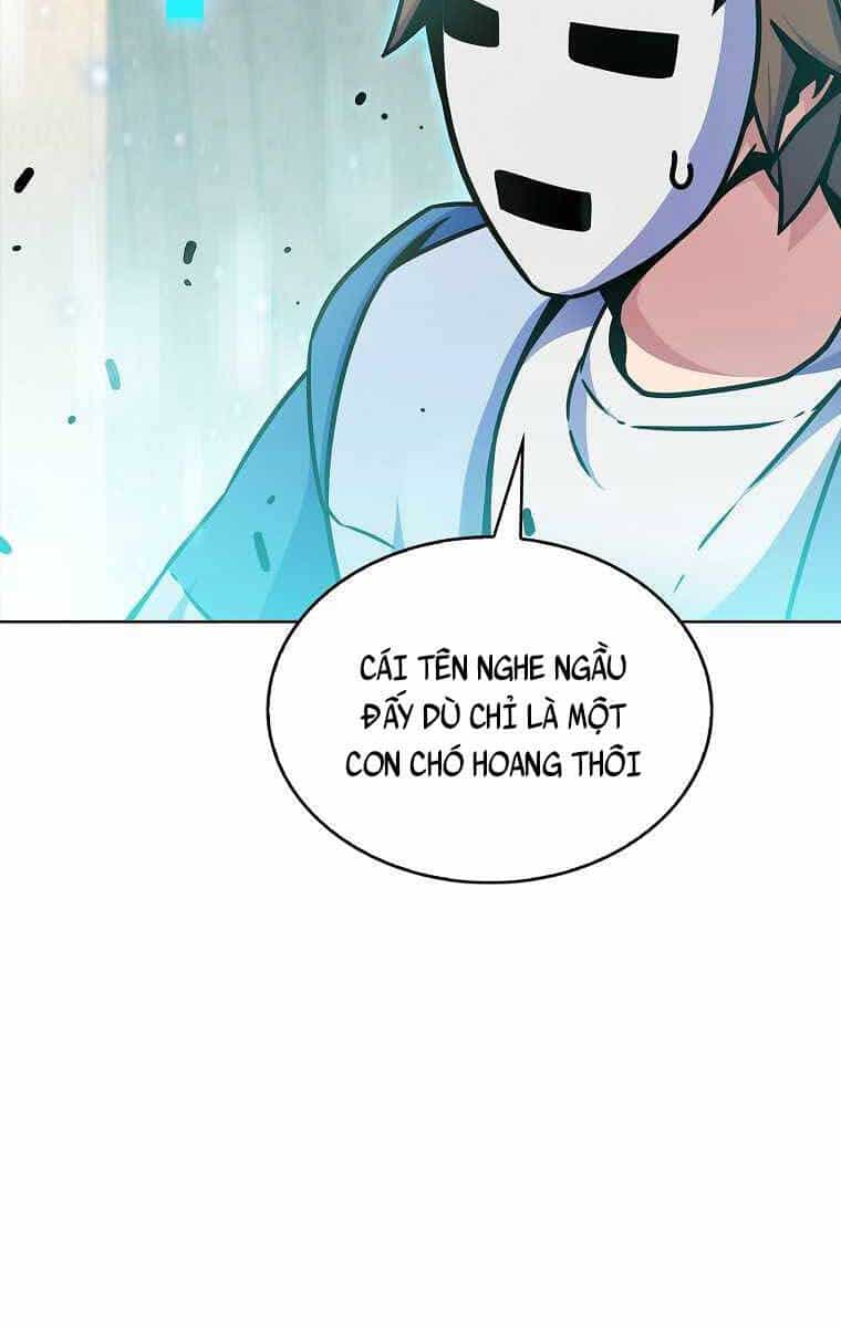 Trừ Tôi Tất Cả Đều Là Quy Hồi Giả - Chương 9 - ảnh 64
