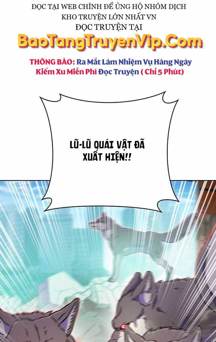 Trừ Tôi Tất Cả Đều Là Quy Hồi Giả - Chương 9 - ảnh 66