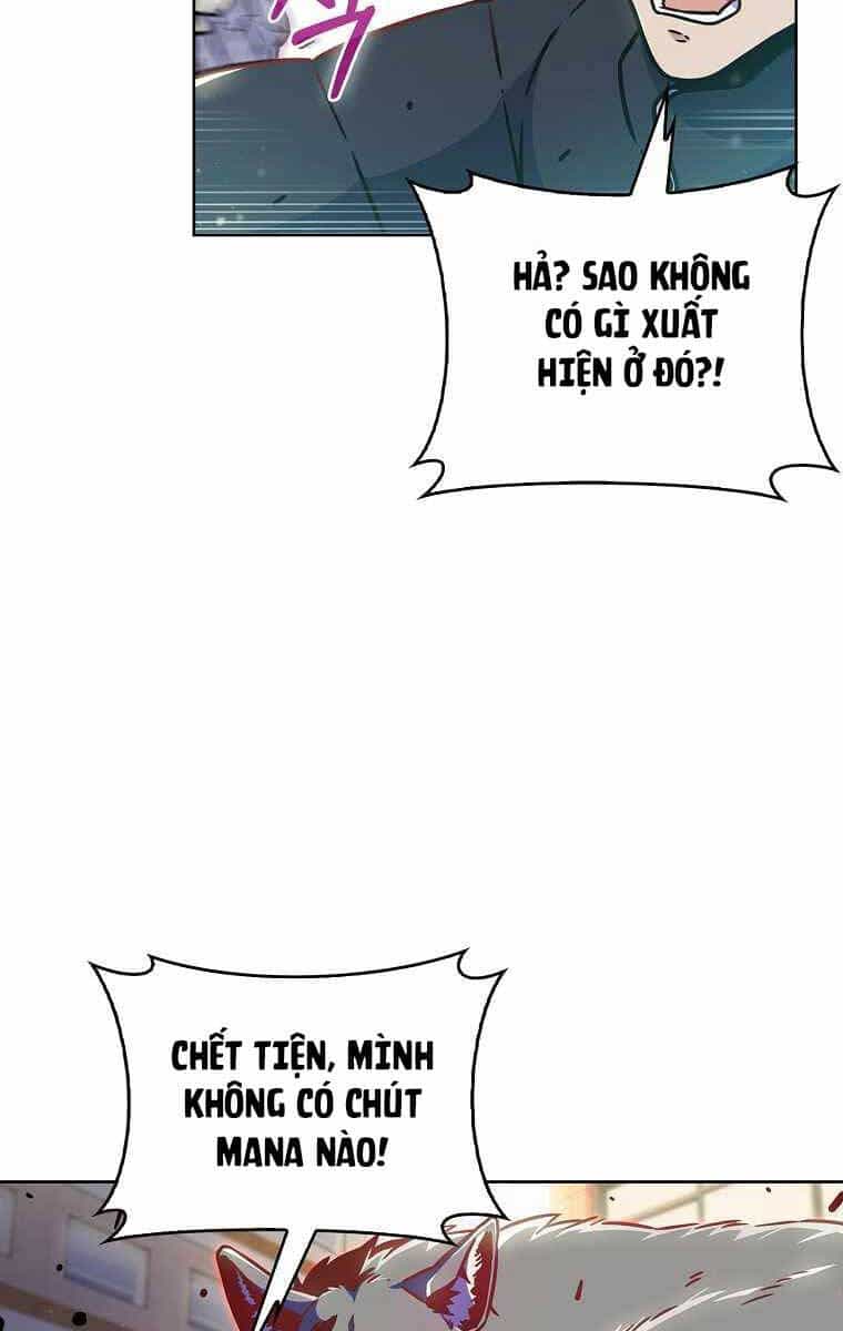 Trừ Tôi Tất Cả Đều Là Quy Hồi Giả - Chương 9 - ảnh 69