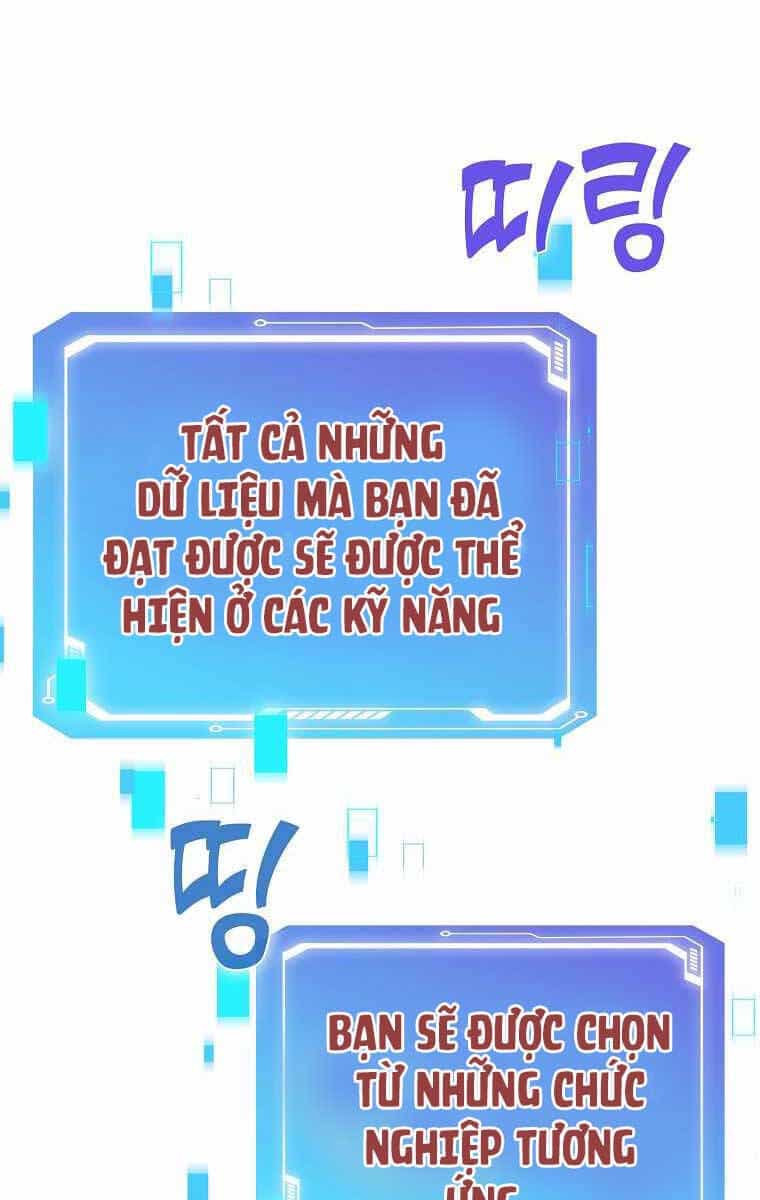 Trừ Tôi Tất Cả Đều Là Quy Hồi Giả - Chương 9 - ảnh 84