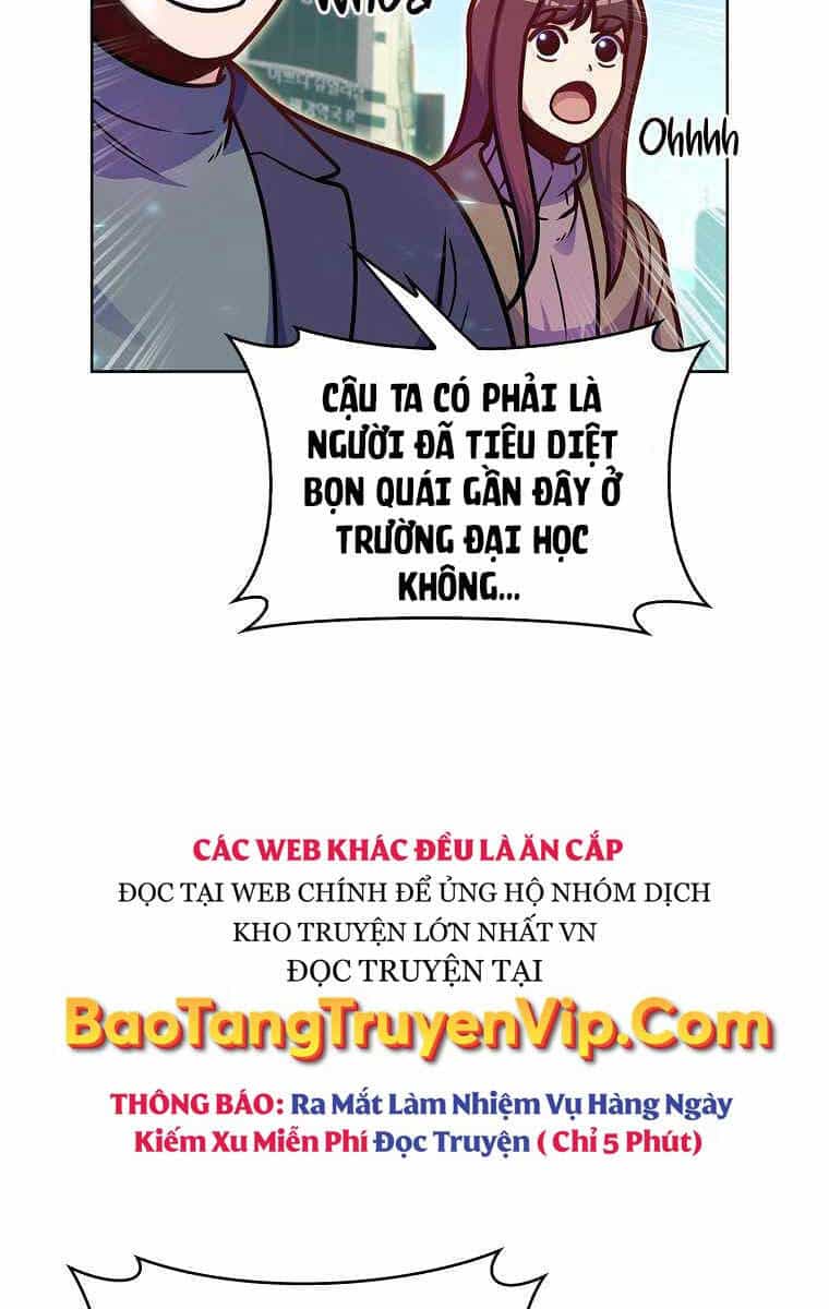 Trừ Tôi Tất Cả Đều Là Quy Hồi Giả - Chương 9 - ảnh 86