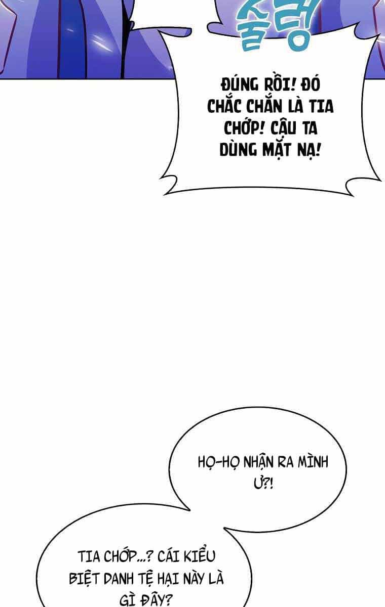 Trừ Tôi Tất Cả Đều Là Quy Hồi Giả - Chương 9 - ảnh 88