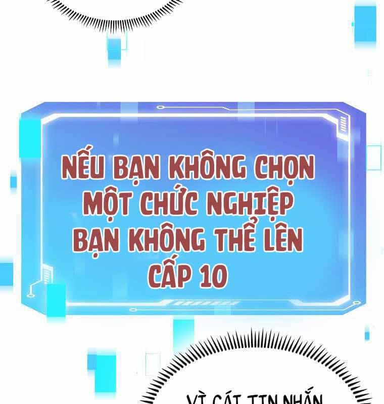 Trừ Tôi Tất Cả Đều Là Quy Hồi Giả - Chương 9 - ảnh 96