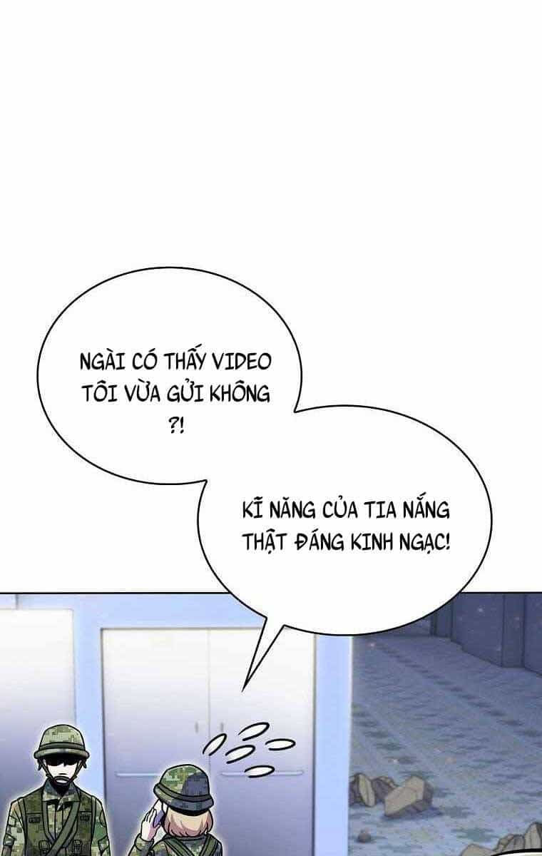 Trừ Tôi Tất Cả Đều Là Quy Hồi Giả - Chương 10 - ảnh 104