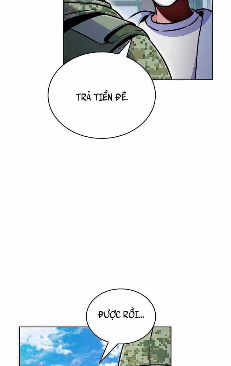 Trừ Tôi Tất Cả Đều Là Quy Hồi Giả - Chương 10 - ảnh 112