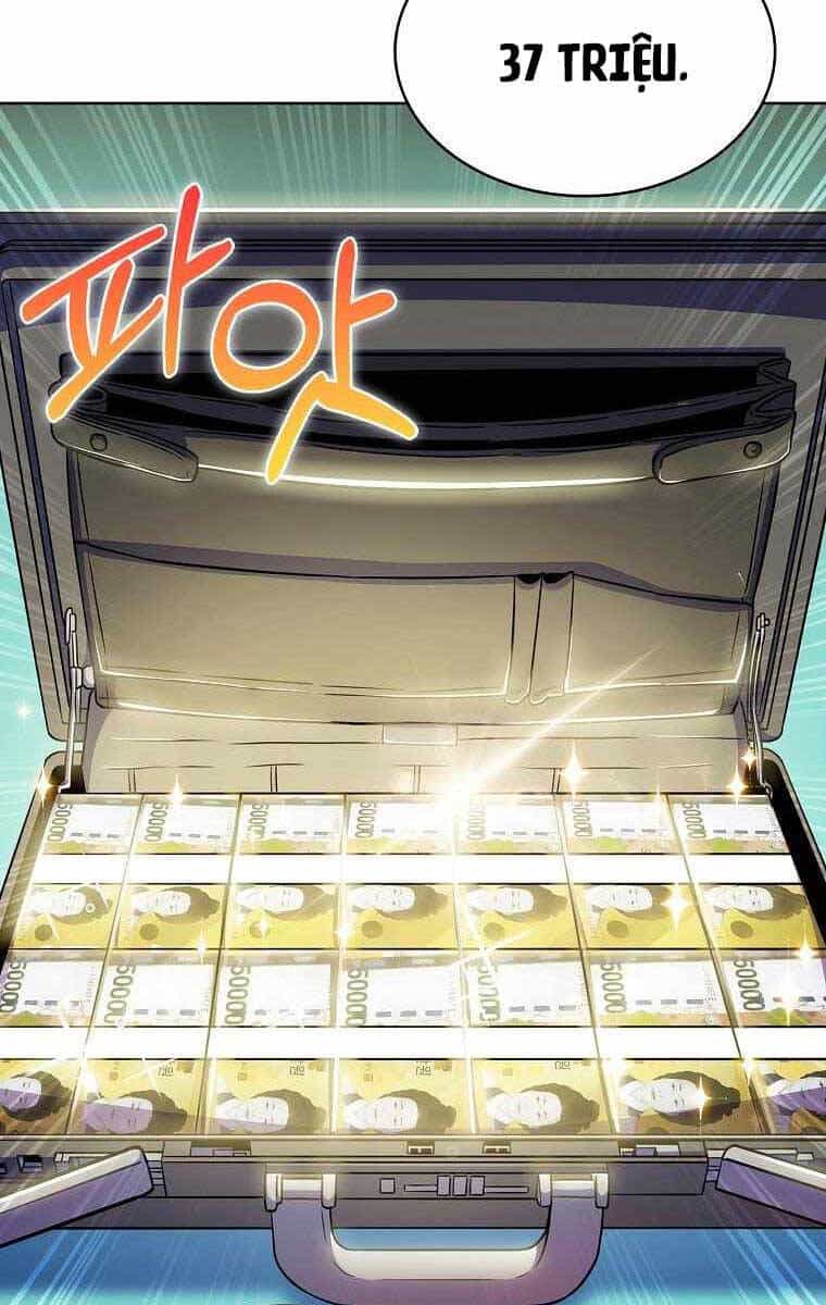 Trừ Tôi Tất Cả Đều Là Quy Hồi Giả - Chương 10 - ảnh 122