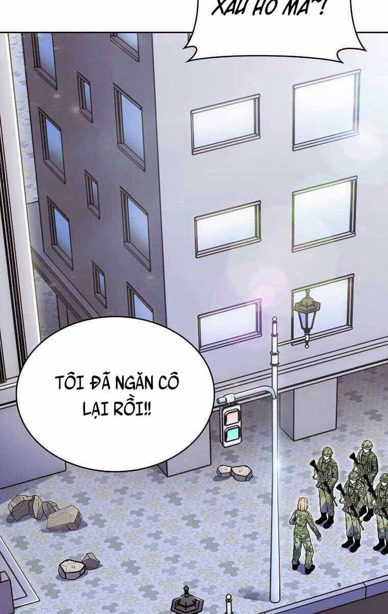 Trừ Tôi Tất Cả Đều Là Quy Hồi Giả - Chương 10 - ảnh 141
