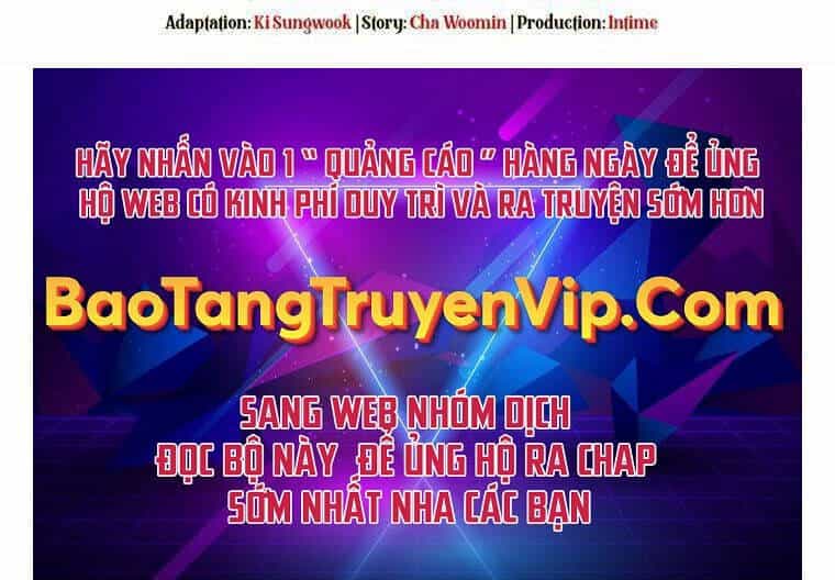 Trừ Tôi Tất Cả Đều Là Quy Hồi Giả - Chương 10 - ảnh 146