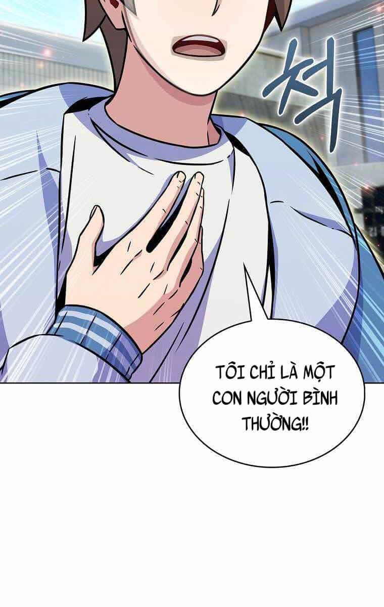 Trừ Tôi Tất Cả Đều Là Quy Hồi Giả - Chương 10 - ảnh 17