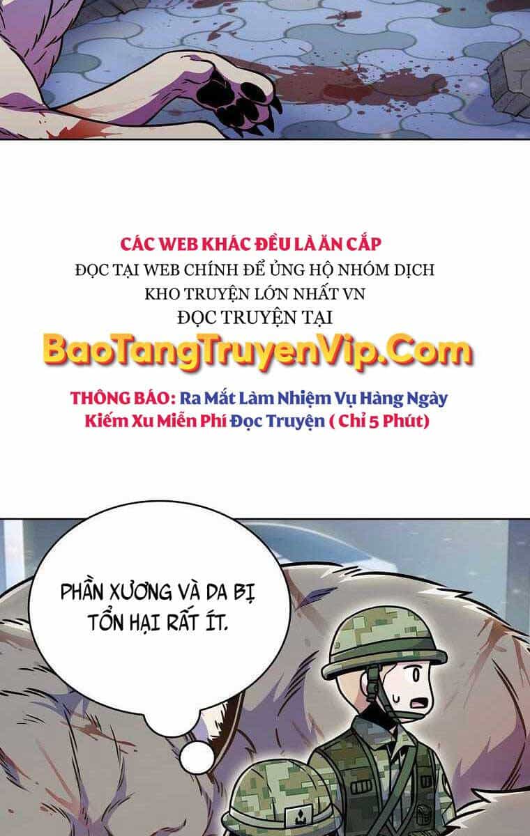 Trừ Tôi Tất Cả Đều Là Quy Hồi Giả - Chương 10 - ảnh 98