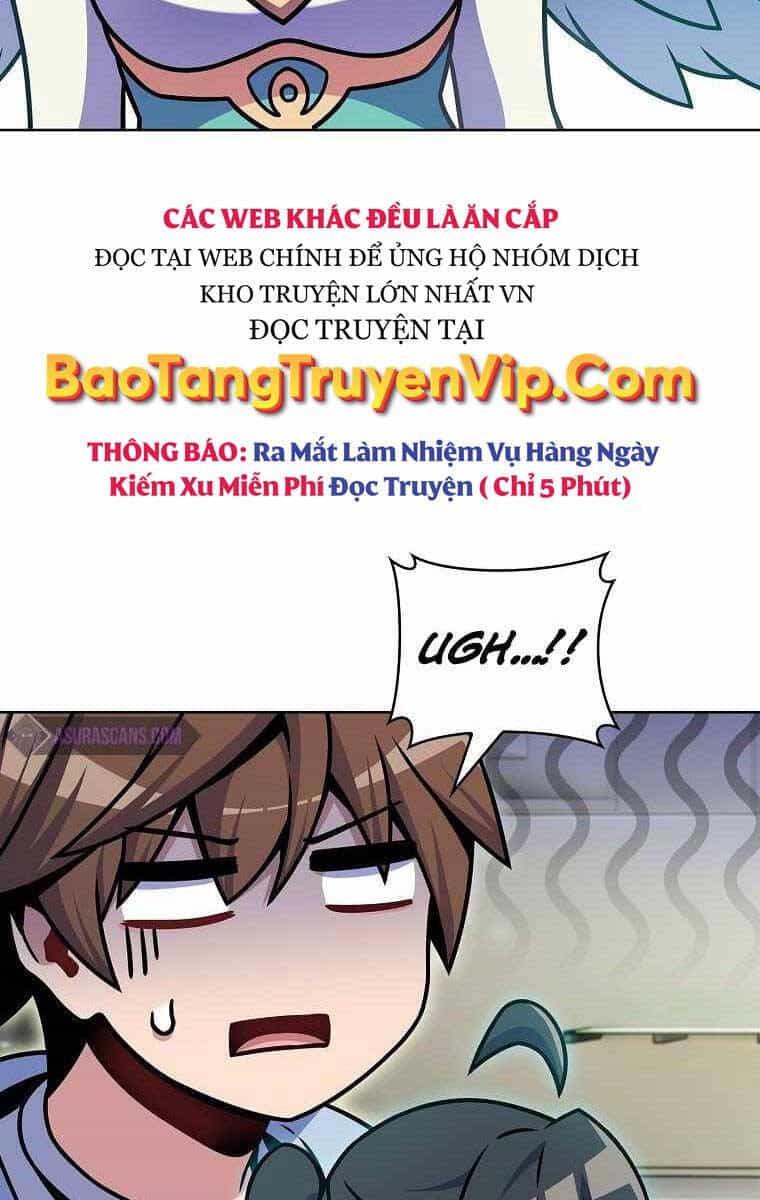 Trừ Tôi Tất Cả Đều Là Quy Hồi Giả - Chương 11 - ảnh 143