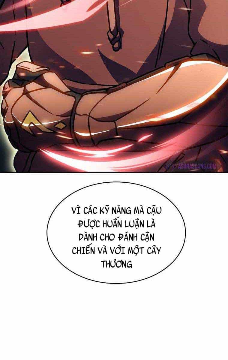 Trừ Tôi Tất Cả Đều Là Quy Hồi Giả - Chương 11 - ảnh 19