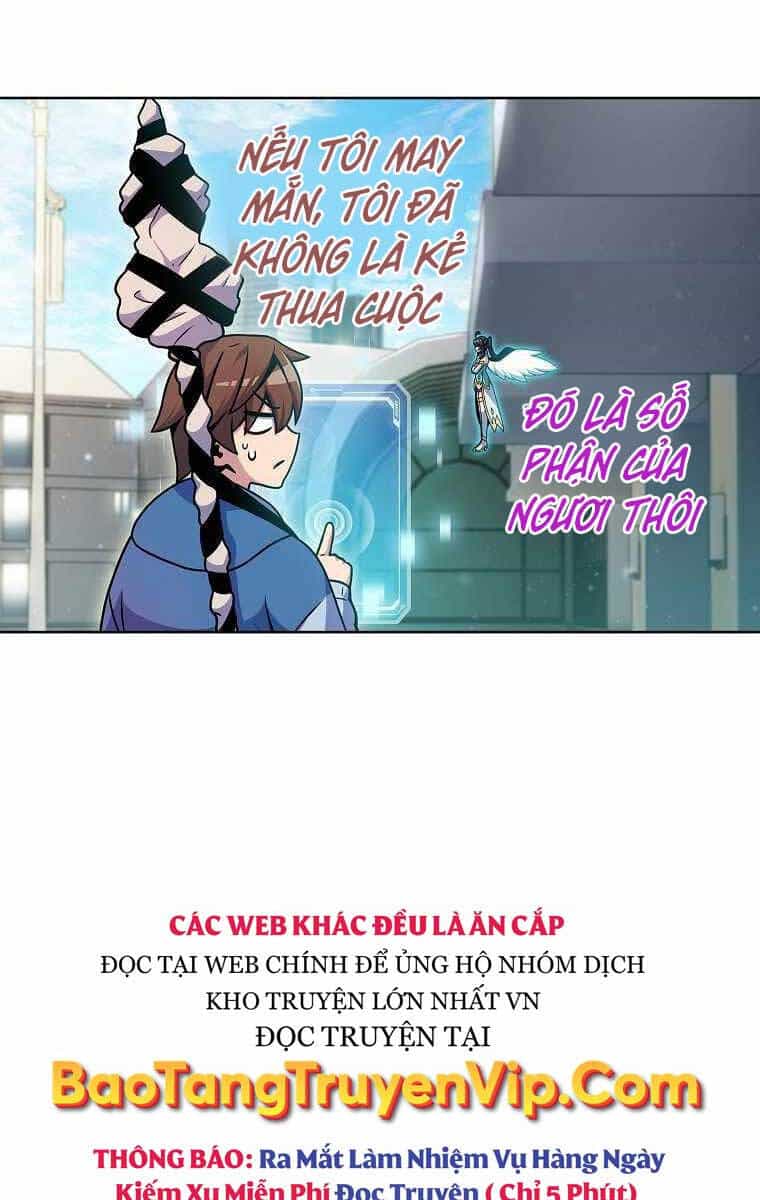 Trừ Tôi Tất Cả Đều Là Quy Hồi Giả - Chương 11 - ảnh 30