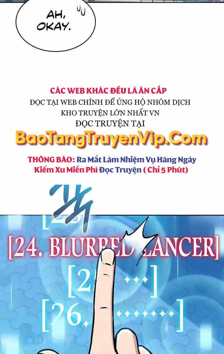Trừ Tôi Tất Cả Đều Là Quy Hồi Giả - Chương 11 - ảnh 69