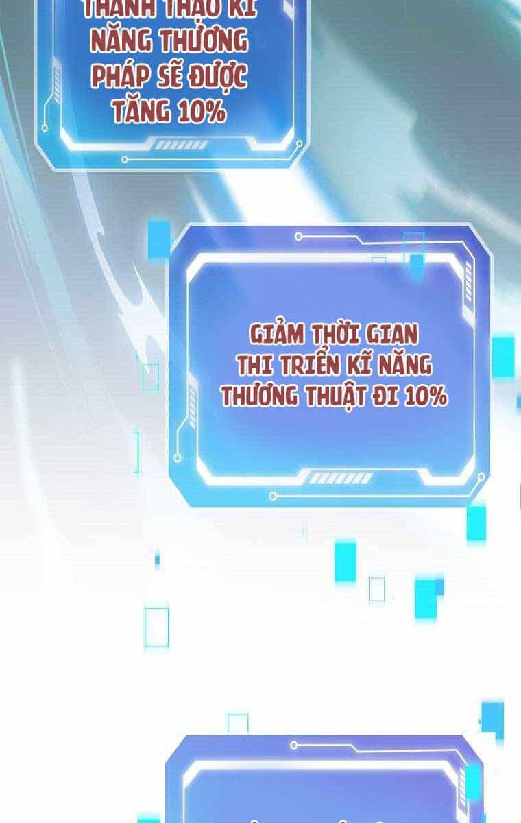 Trừ Tôi Tất Cả Đều Là Quy Hồi Giả - Chương 11 - ảnh 73