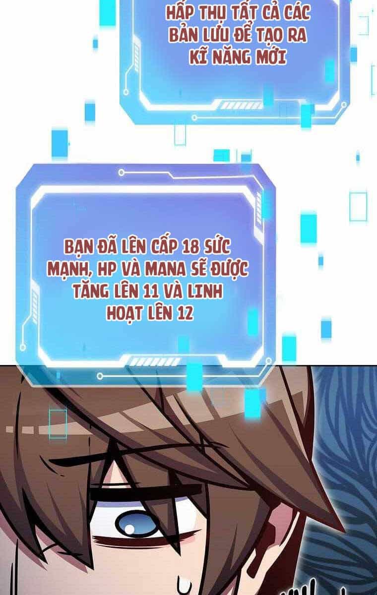 Trừ Tôi Tất Cả Đều Là Quy Hồi Giả - Chương 11 - ảnh 74