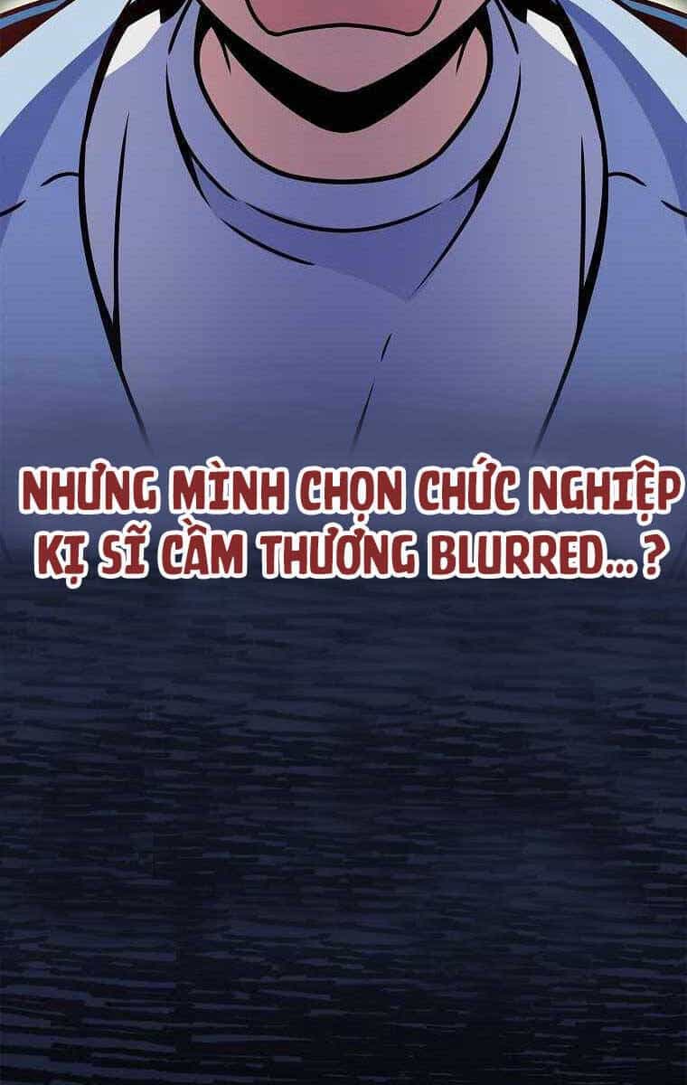Trừ Tôi Tất Cả Đều Là Quy Hồi Giả - Chương 11 - ảnh 79