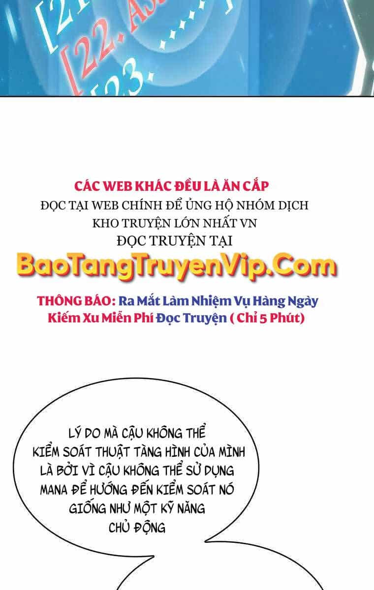 Trừ Tôi Tất Cả Đều Là Quy Hồi Giả - Chương 11 - ảnh 8