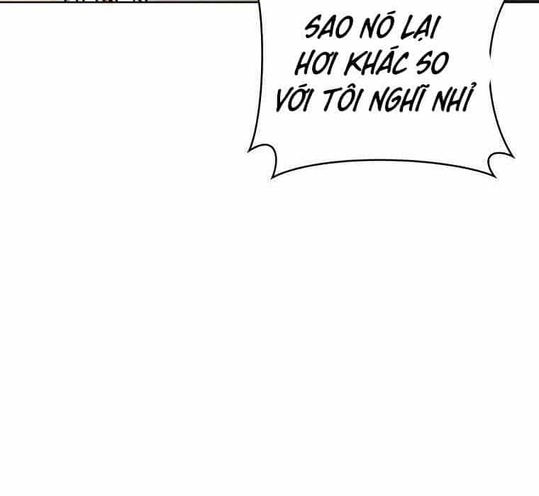Trừ Tôi Tất Cả Đều Là Quy Hồi Giả - Chương 11 - ảnh 81