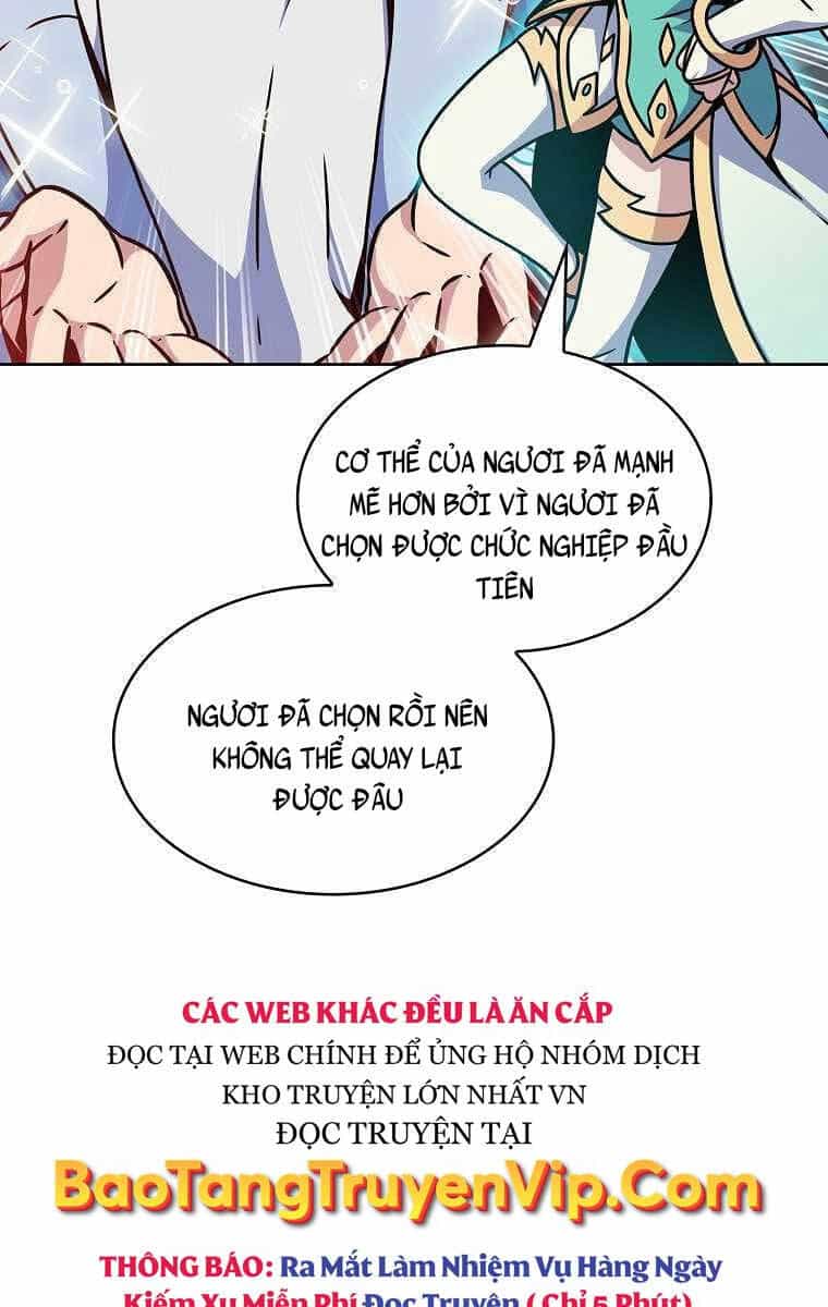 Trừ Tôi Tất Cả Đều Là Quy Hồi Giả - Chương 11 - ảnh 91