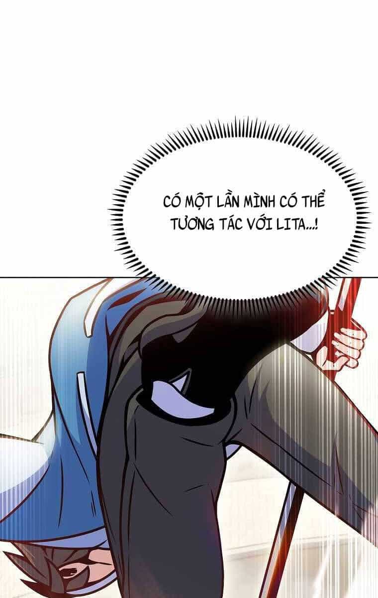 Trừ Tôi Tất Cả Đều Là Quy Hồi Giả - Chương 12 - ảnh 100
