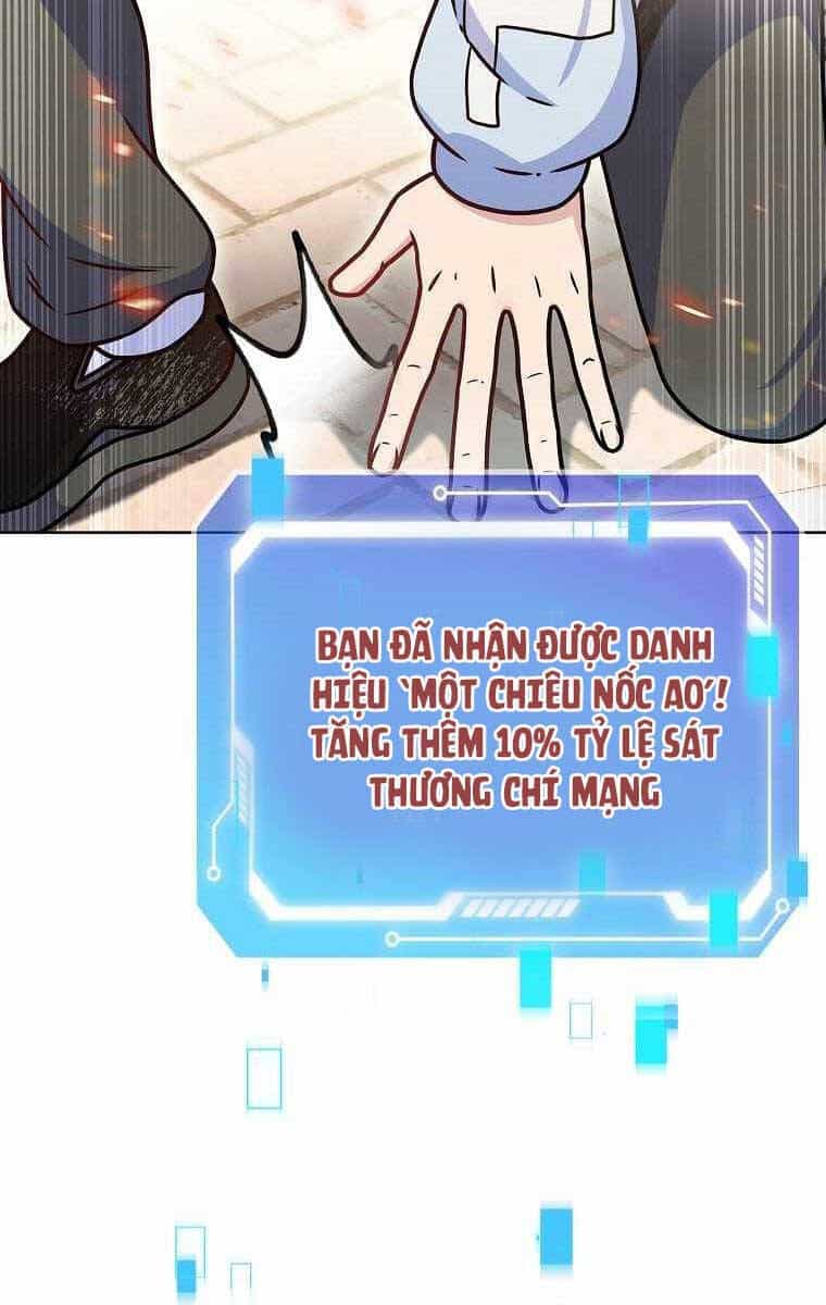 Trừ Tôi Tất Cả Đều Là Quy Hồi Giả - Chương 12 - ảnh 117