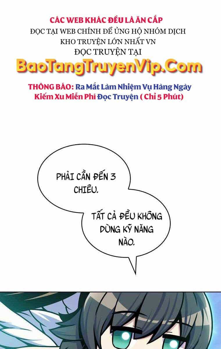 Trừ Tôi Tất Cả Đều Là Quy Hồi Giả - Chương 12 - ảnh 120