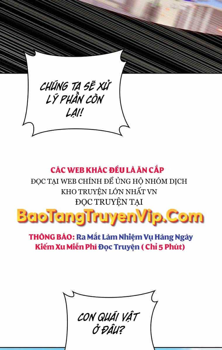 Trừ Tôi Tất Cả Đều Là Quy Hồi Giả - Chương 12 - ảnh 138