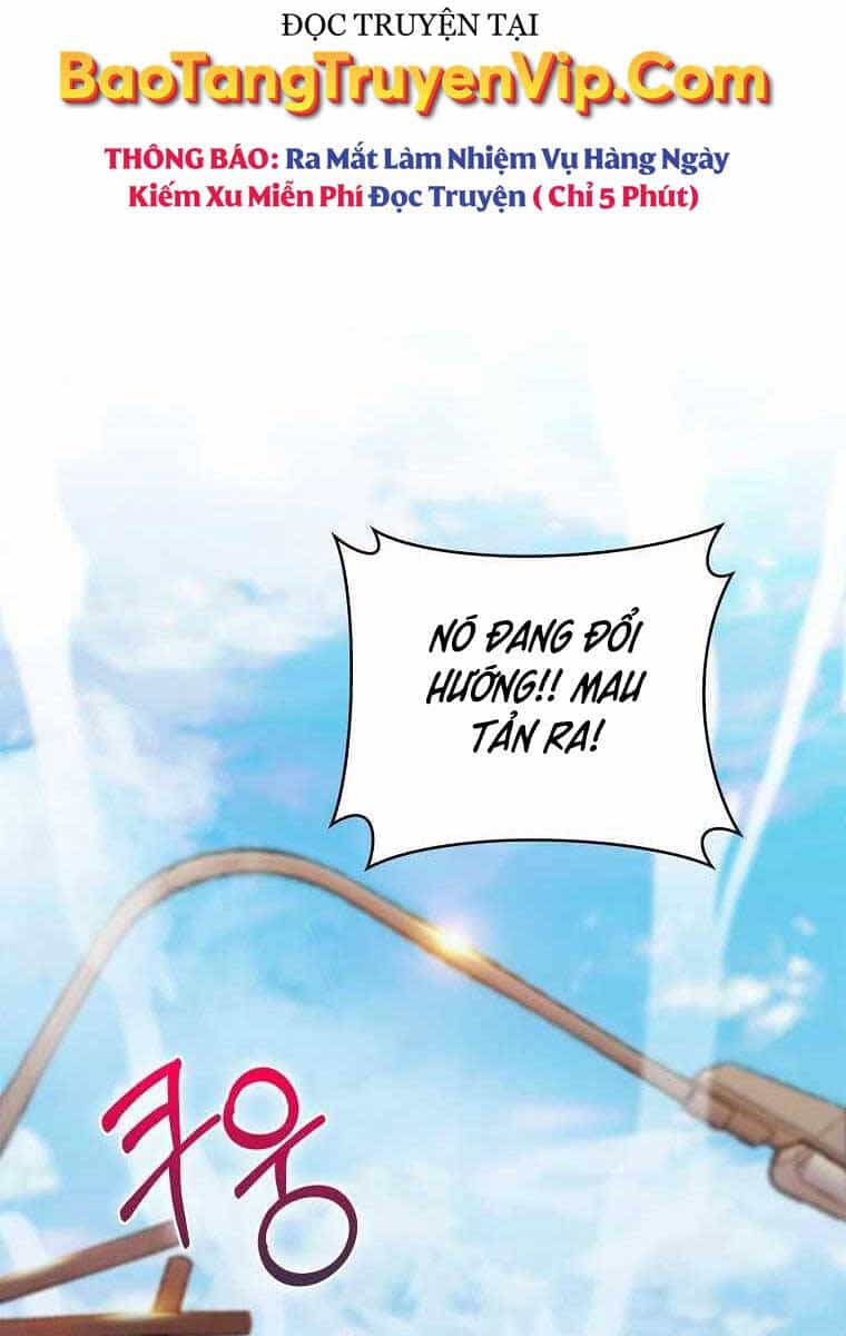 Trừ Tôi Tất Cả Đều Là Quy Hồi Giả - Chương 12 - ảnh 15