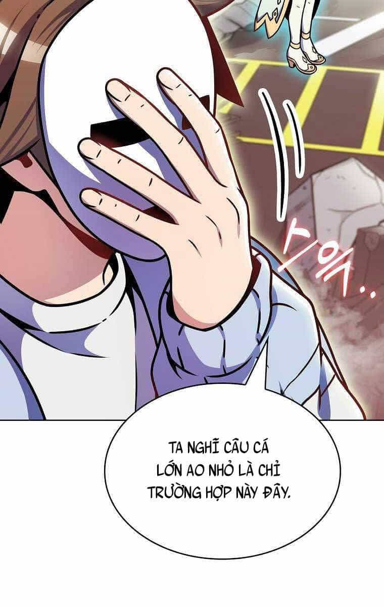 Trừ Tôi Tất Cả Đều Là Quy Hồi Giả - Chương 12 - ảnh 27