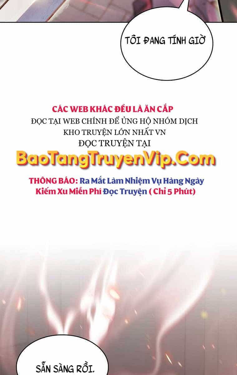 Trừ Tôi Tất Cả Đều Là Quy Hồi Giả - Chương 12 - ảnh 30