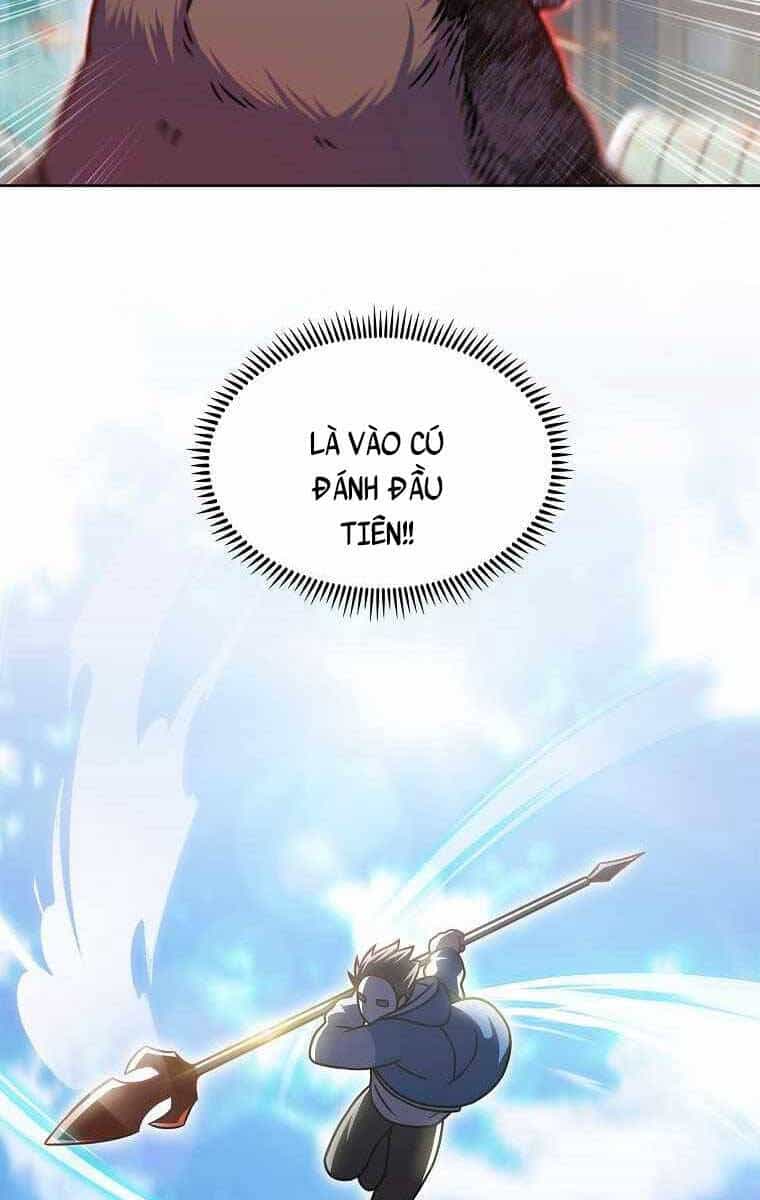Trừ Tôi Tất Cả Đều Là Quy Hồi Giả - Chương 12 - ảnh 35