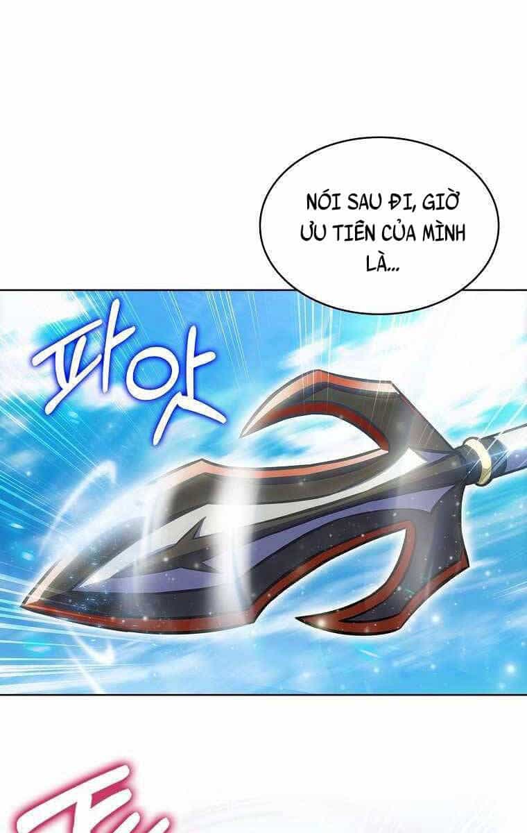 Trừ Tôi Tất Cả Đều Là Quy Hồi Giả - Chương 12 - ảnh 42